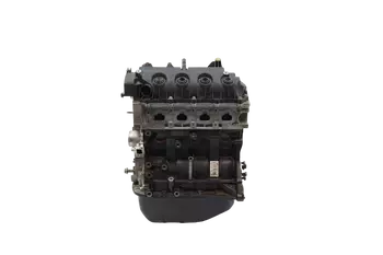 D4F770 8201156008  Moteur À essence Renault 1,2 16v D4F
