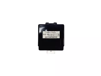 38860-83E50 38860-8E3 Calculateur Suzuki