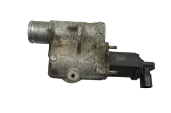 8200130609 8200164563 Soupape  egr Dacia Renault 1.5 DCI K9K