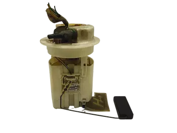 9628163780  Pompe de  carrburant Citroen