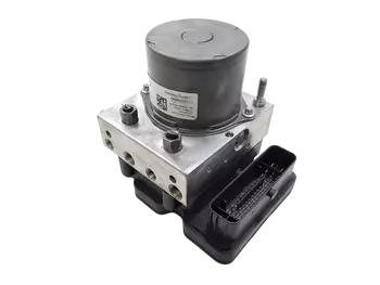 1637316680 9812786180 Pompe abs Citroen Opel Peugeot