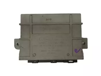 93BG15K600AB Calculateur Ford