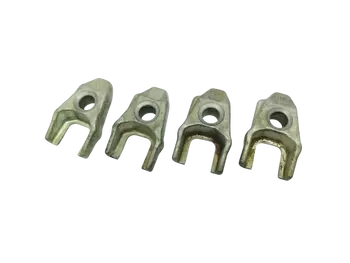 8200711592  Fixation, support Nissan Opel Renault 2,3 dci M9T