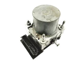 51718108 Pompe abs Fiat