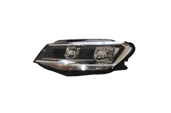 2K1941005B Phare Volkswagen