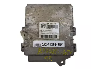 IAW 1AF.1G Calculateur ecu Fiat
