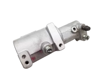 47270-47030 Pompe de frein Toyota