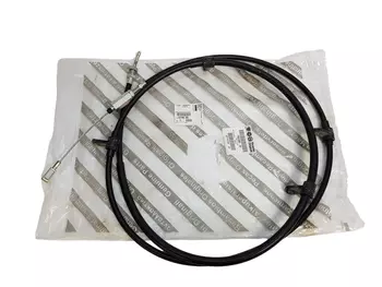474628, 4746.28, Ligne de frein Citroen Peugeot