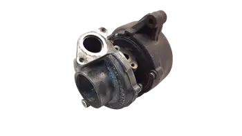 9682778680 0375K9  Turbocompresseur Citroen Peugeot 2,0 HDi 16v RHR RHJ