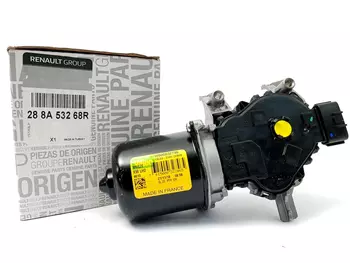 288A53268Rj Moteur essuie-glace Renault