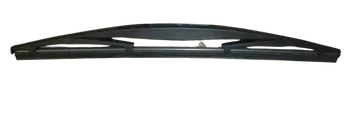 642317 6423.17 6423 17 Balais d'essuie glace Citroen Peugeot
