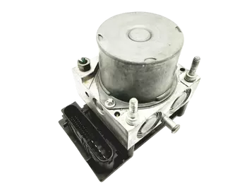 8200229137  Pompe abs Nissan Renault