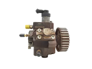 1920HT 1920.HT Pompe d’injection Citroen Fiat Ford Peugeot 1,6 HDI 1,6 TDCI 1,6 Di Turbo 1, 4 HDI 1,4 TDCI