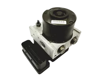 13157575  Pompe abs Opel