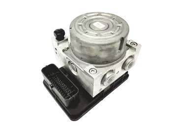 58900-G6810 Pompe abs Kia