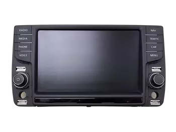AAH62000 Navigation Volkswagen