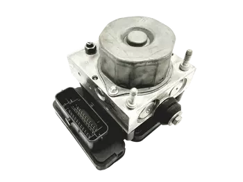 51929711 Pompe abs Lancia
