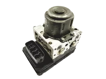 89541-13040  Pompe abs Toyota