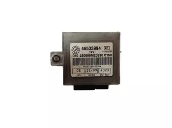 46533994 Calculateur Fiat