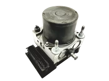 46836768  Pompe abs Fiat