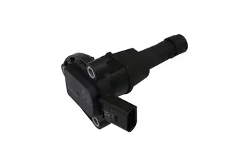 03F907660D Capteur de niveau d`huile Audi Seat Skoda Volkswagen