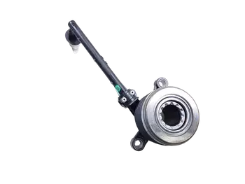 306205974R 305703721R Cylindre donateurs cylindre embrayage Dacia Mercedes-Benz Renault