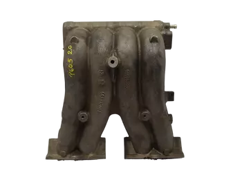 036189  0361.89  0361 89 Collecteur d’admission Citroen Peugeot 2,0 8V  R6A