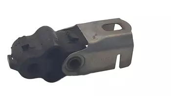 206515699R 206516364R Fixation, support Renault