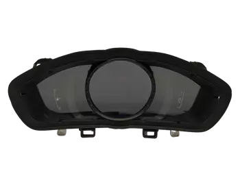 31376803  Bloc compteurs vitesse Volvo
