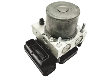 6C0614517G 6C0907379G Pompe abs Skoda Volkswagen