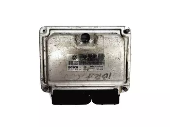 038 906 019 HT Calculateur Seat