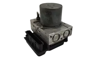 8C11-2C405-BB Pompe abs Ford