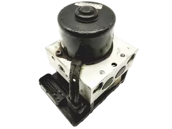 1J0907379P Pompe abs Audi Seat Skoda Volkswagen