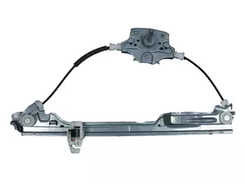 8200219258 Mécanisme de lève-vitre Renault
