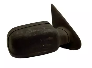 96079604XX Rétroviseur Citroen
