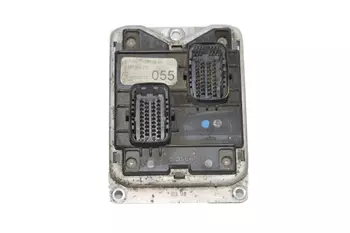 00465548320 Calculateur d’ ordinateur ecu Alfa Romeo