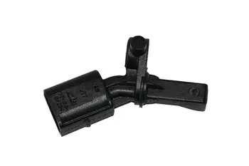 WHT003863 Abs capteur Audi Seat Skoda Volkswagen