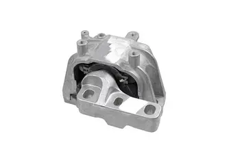 1K0199262CE Coussin moteur Audi Volkswagen