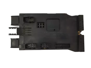 0005400650  Module Mercedes-Benz