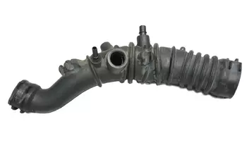 8200519077 Tuyau de turbine Renault _1,2 16v Turbo D4F 784 / D4F784 / D4F 786 D4F786 (1,2 Tce)