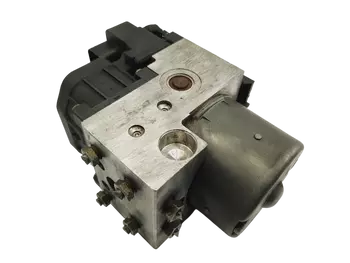 30857585  Pompe abs Volvo