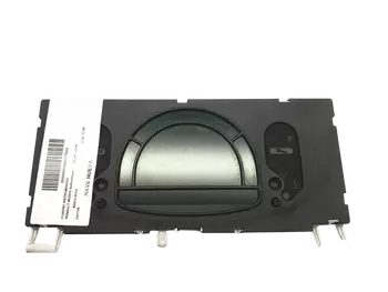 8200418023 D Bloc compteurs vitesse Renault Diesel