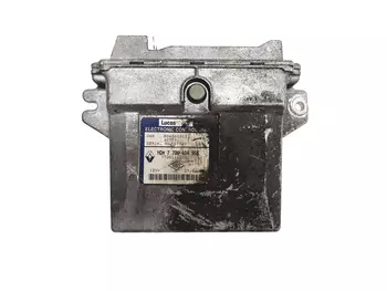 7700104956 Calculateur Renault