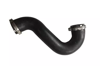 2H0145980A Tuyau d’air Volkswagen