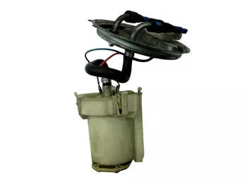 90 467 291 | 228.216 Pompe Opel