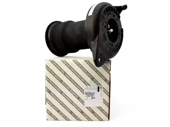 5102W8 1350998080 Amortisseur Citroen Peugeot ----