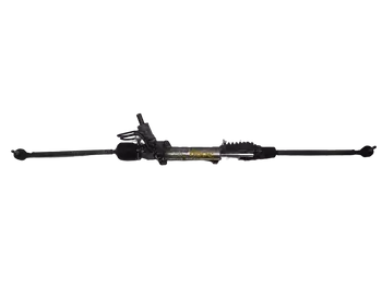 9626294530 Transmission  direction Peugeot