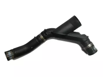 9638323780 Câble d’huile Citroen Peugeot _2,0 HDI