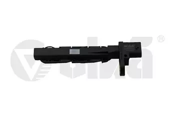 059906433E Capteur position d`arbre a cames Audi Volkswagen