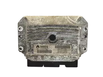 8200298463  Calculateur Renault